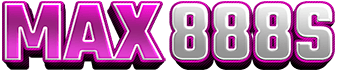 MAX888S